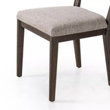 Cardell Dining Chair