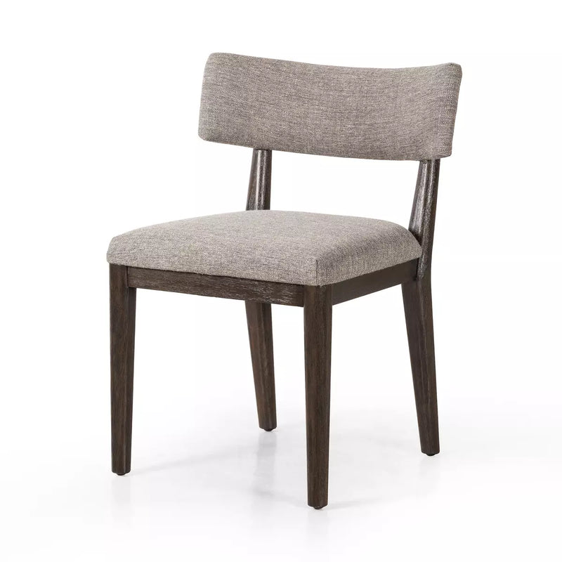 Cardell Dining Chair