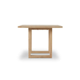 Carmel Dining Table - Grove Collective