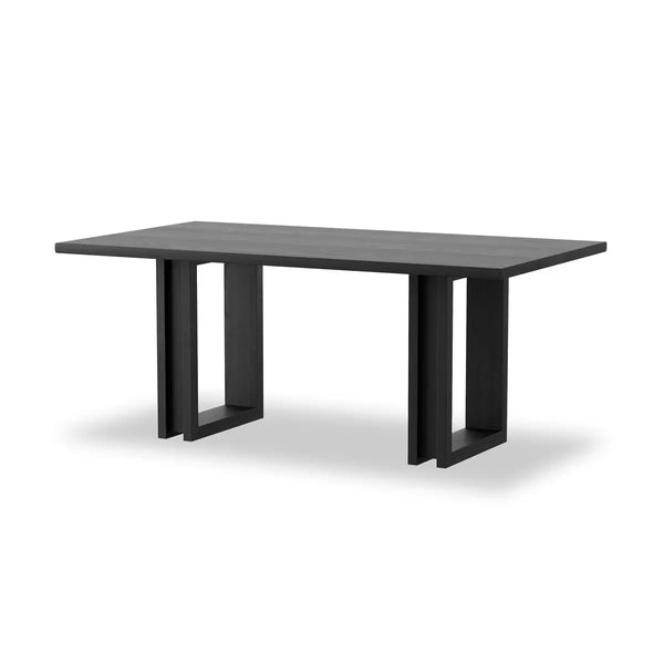 Carmel Dining Table