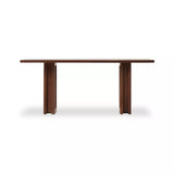 Carmel Dining Table