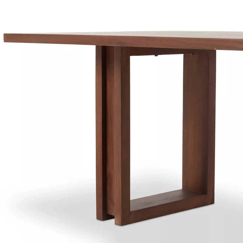 Carmel Dining Table