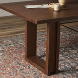 Carmel Dining Table