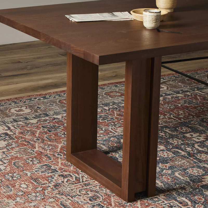 Carmel Dining Table