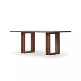 Carmel Dining Table