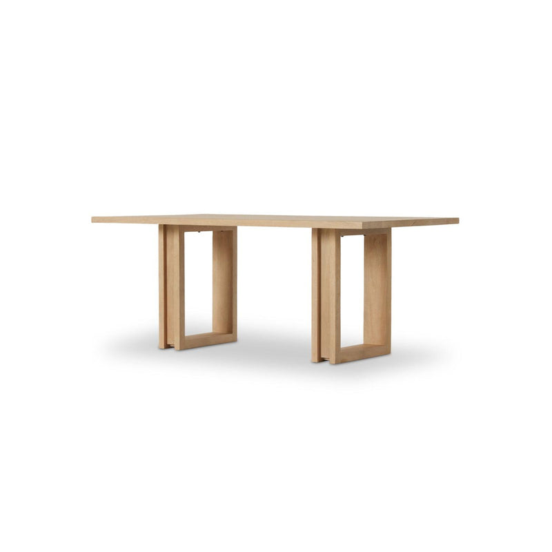 Carmel Dining Table - Grove Collective