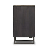 Carmel Small Cabinet