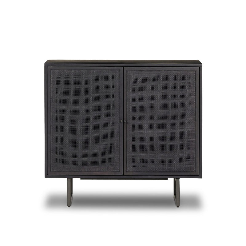 Carmel Small Cabinet