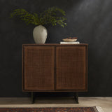 Carmel Small Cabinet