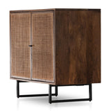 Carmel Small Cabinet