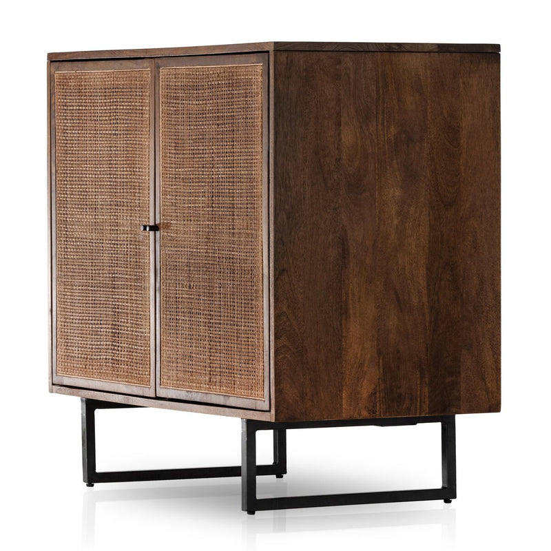 Carmel Small Cabinet