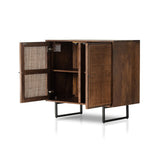 Carmel Small Cabinet