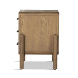 Caroline Nightstand - Grove Collective