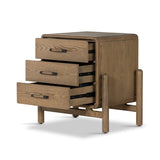 Caroline Nightstand - Grove Collective