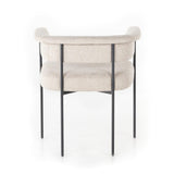 Carrie Dining Chair - Grove Collective