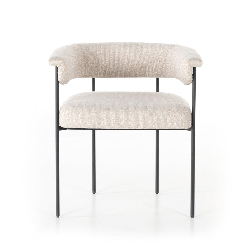 Carrie Dining Chair - Grove Collective