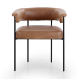 Carrie Dining Chair - Grove Collective