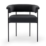 Carrie Dining Chair - Grove Collective