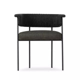 Carrie Outdoor Dining Chair