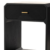 Caspian Nightstand - Grove Collective