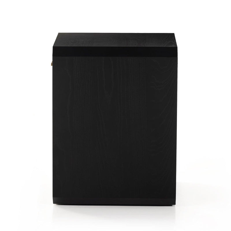 Caspian Nightstand - Grove Collective