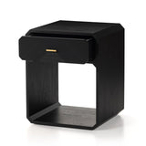 Caspian Nightstand - Grove Collective