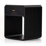 Caspian Nightstand - Grove Collective