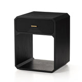 Caspian Nightstand - Grove Collective