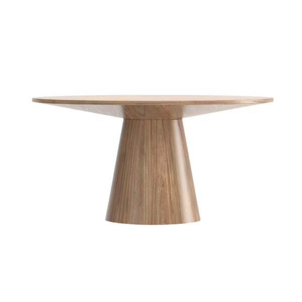 Cassie Round Dining Table