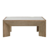 Celeste Coffee Table - Grove Collective