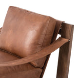 Cesar Chair - Grove Collective