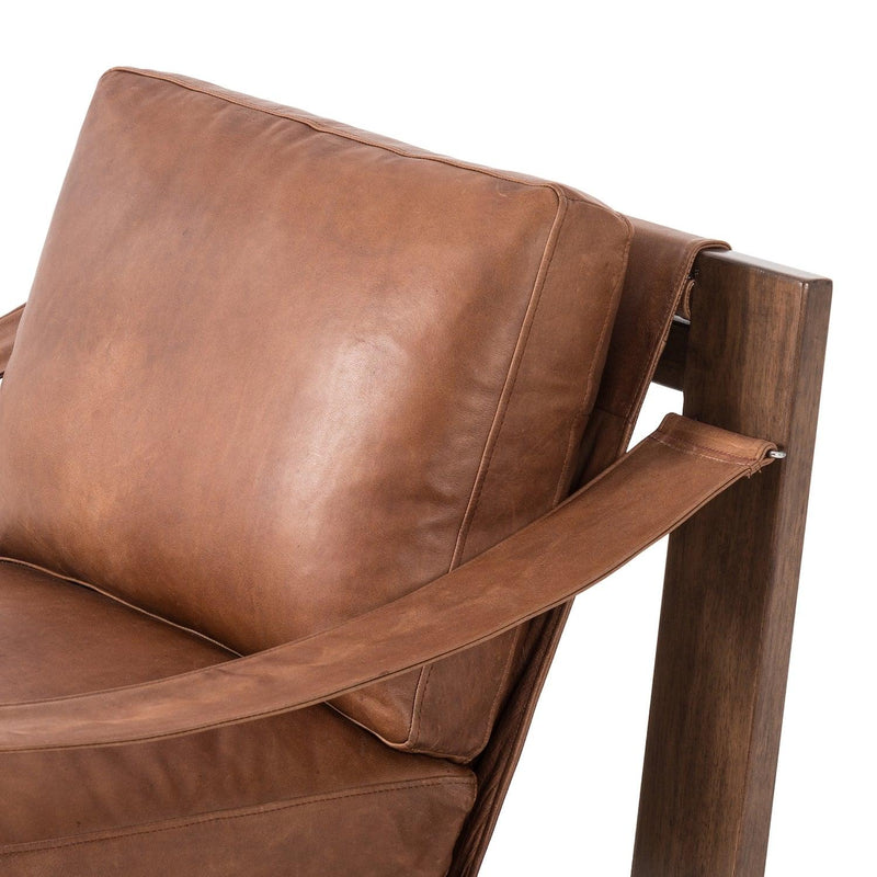 Cesar Chair - Grove Collective