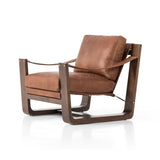 Cesar Chair - Grove Collective