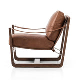 Cesar Chair - Grove Collective