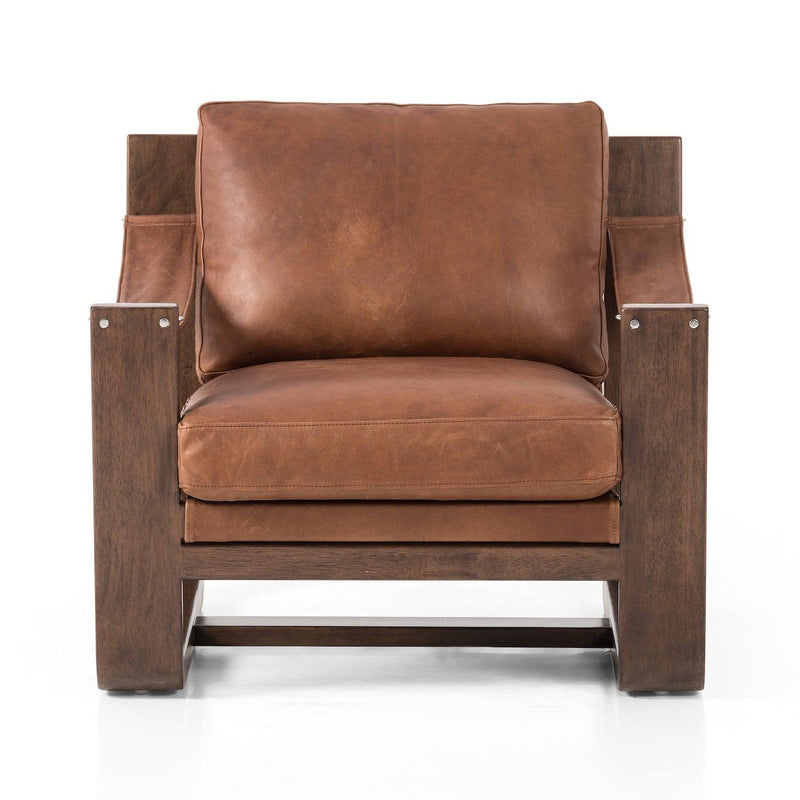 Cesar Chair - Grove Collective