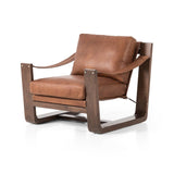 Cesar Chair - Grove Collective