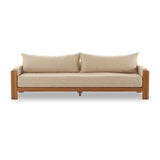 Chapman Outdoor Sofa - Grove Collective