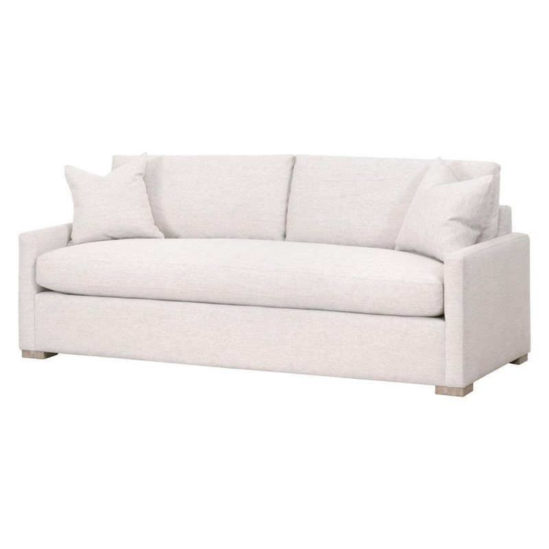 Clara Queen Sleeper Sofa