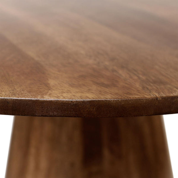 Clover Dining Table - Grove Collective