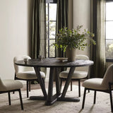 Cobie Dining Table