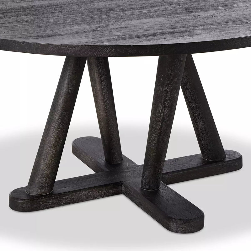 Cobie Dining Table