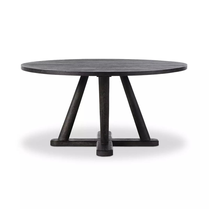 Cobie Dining Table