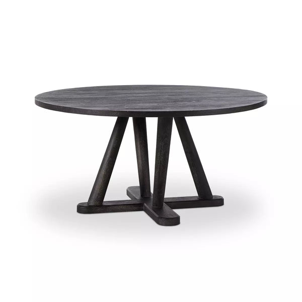 Cobie Dining Table