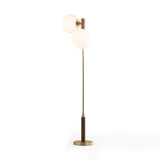 Colome Floor Lamp