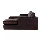 Colt 3-Piece U Sectional