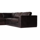 Colt 4-Piece Sectional