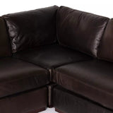 Colt 4-Piece Sectional