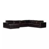 Colt 4-Piece Sectional