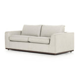 Colt Sofa Bed