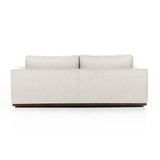 Colt Sofa Bed